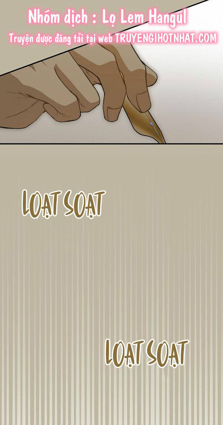 Lần Nữa Toả Sáng Chapter 75 - Trang 29