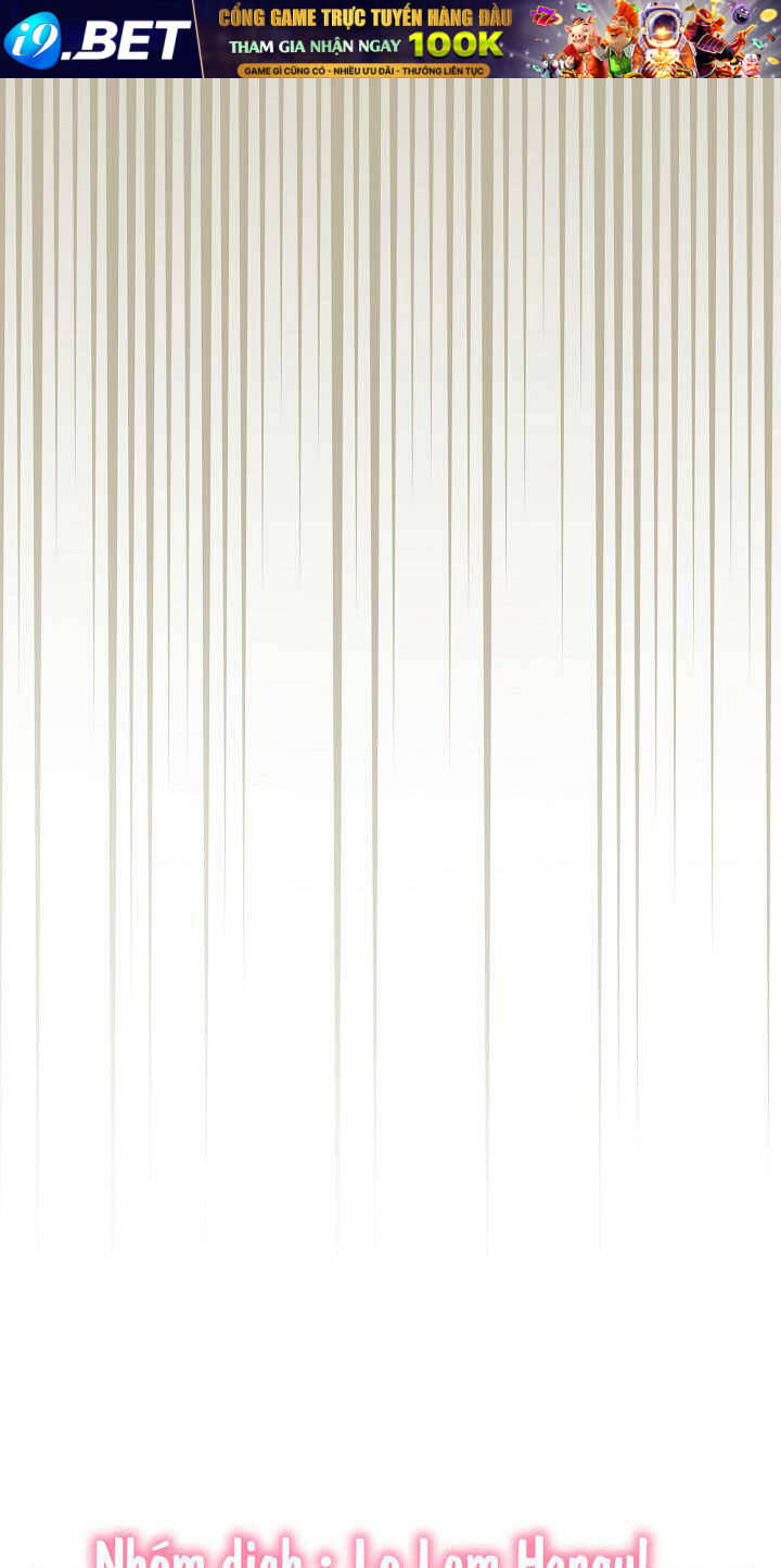 Lần Nữa Toả Sáng Chapter 75 - Trang 30