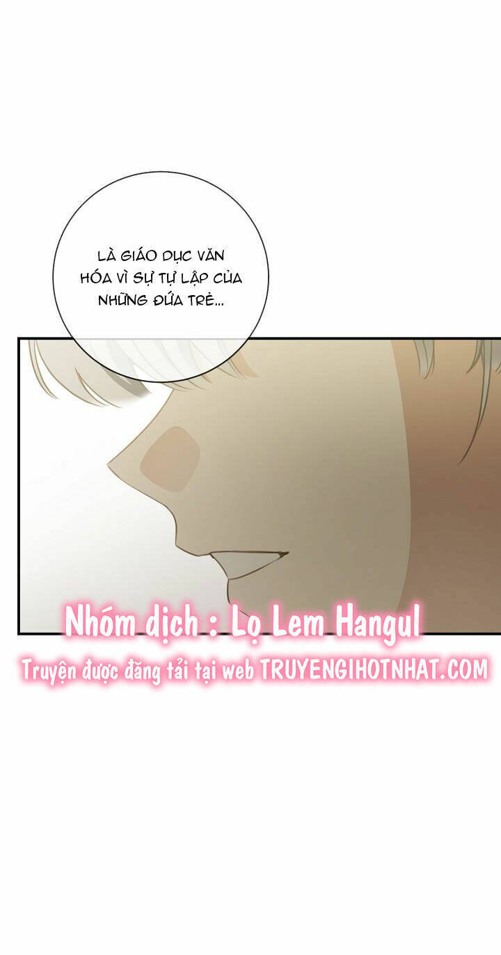 Lần Nữa Toả Sáng Chapter 75 - Trang 32