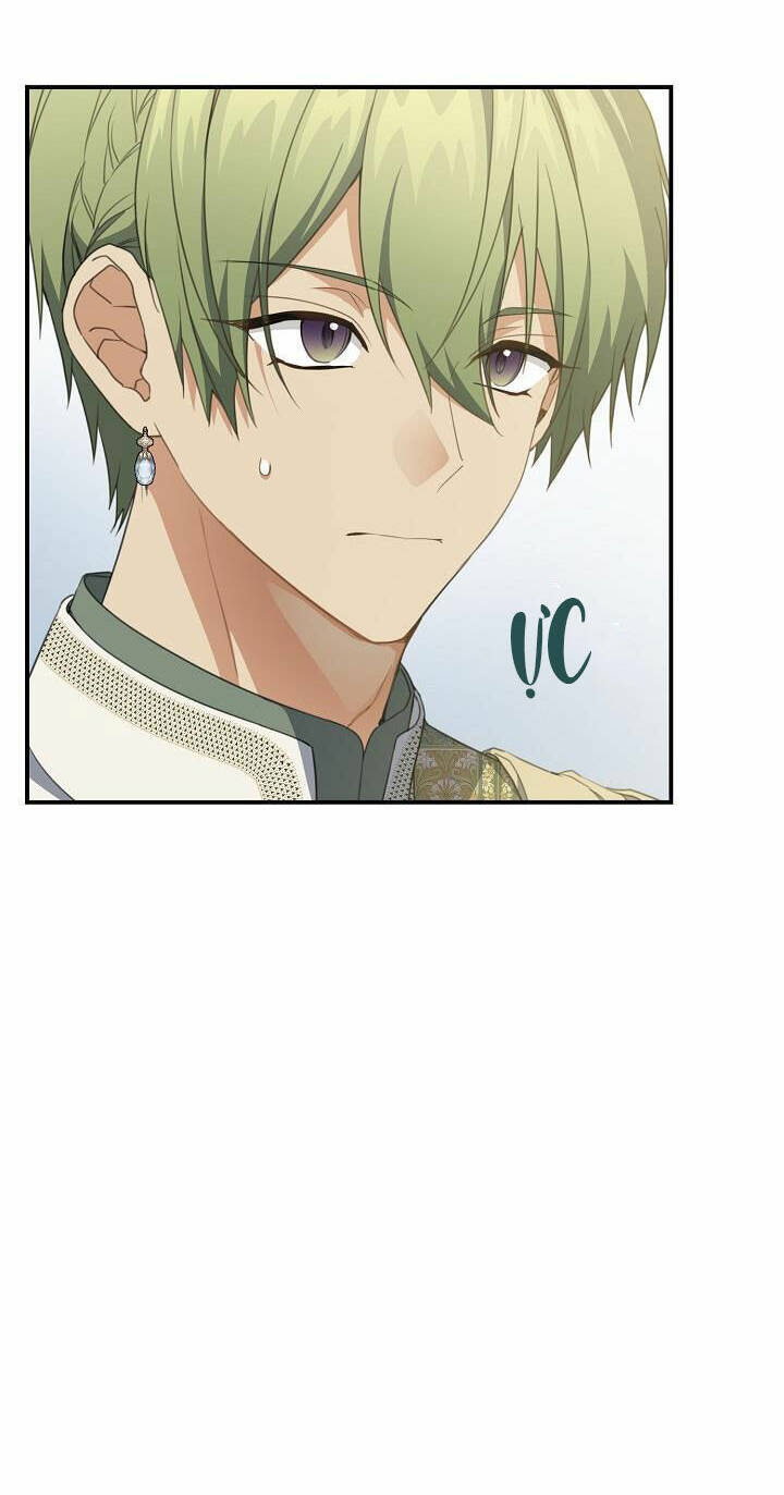 Lần Nữa Toả Sáng Chapter 75 - Trang 33