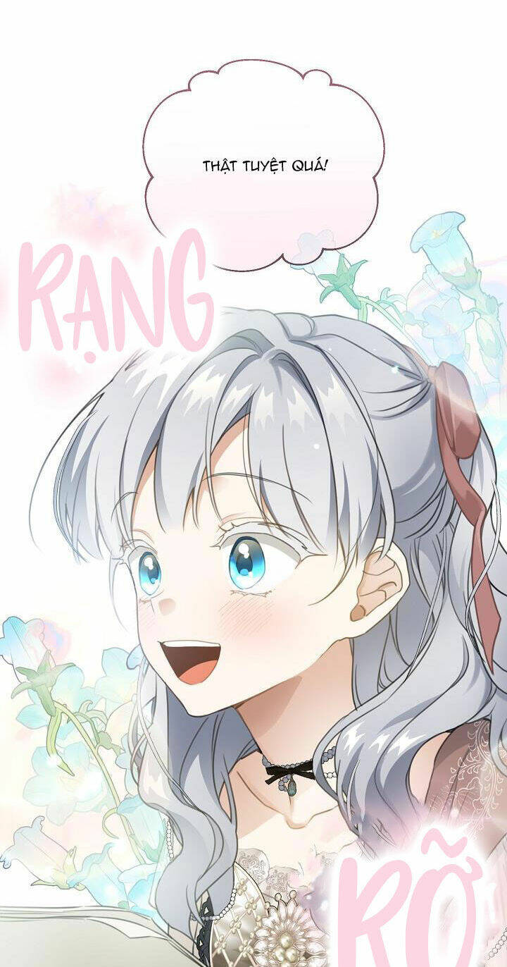 Lần Nữa Toả Sáng Chapter 75 - Trang 34