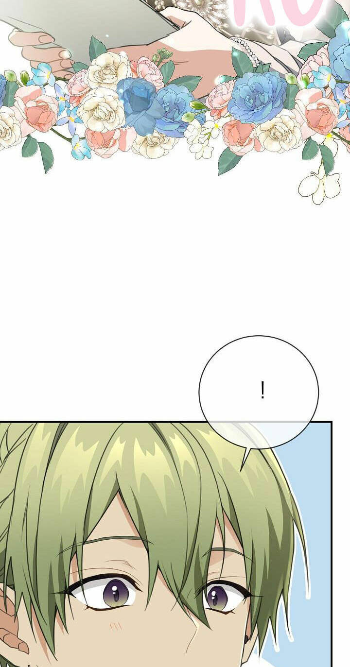 Lần Nữa Toả Sáng Chapter 75 - Trang 35