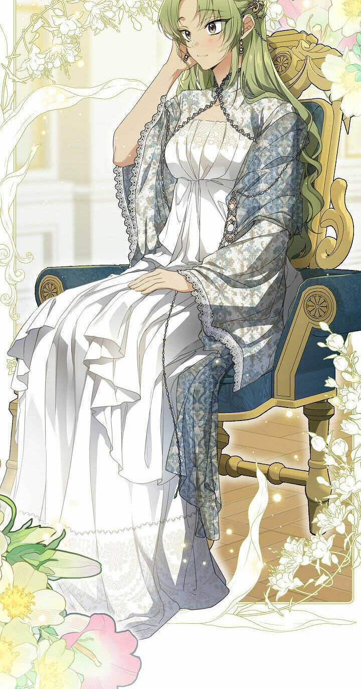 Lần Nữa Toả Sáng Chapter 75 - Trang 3