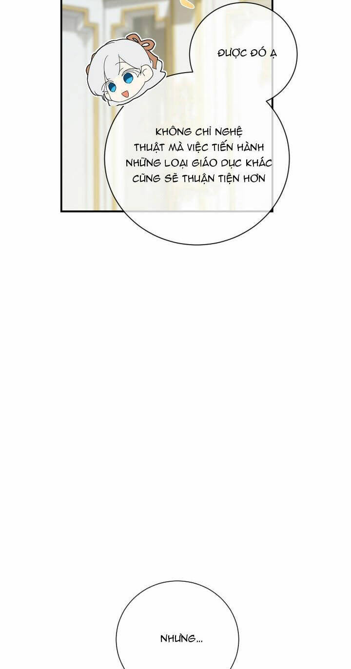 Lần Nữa Toả Sáng Chapter 75 - Trang 41