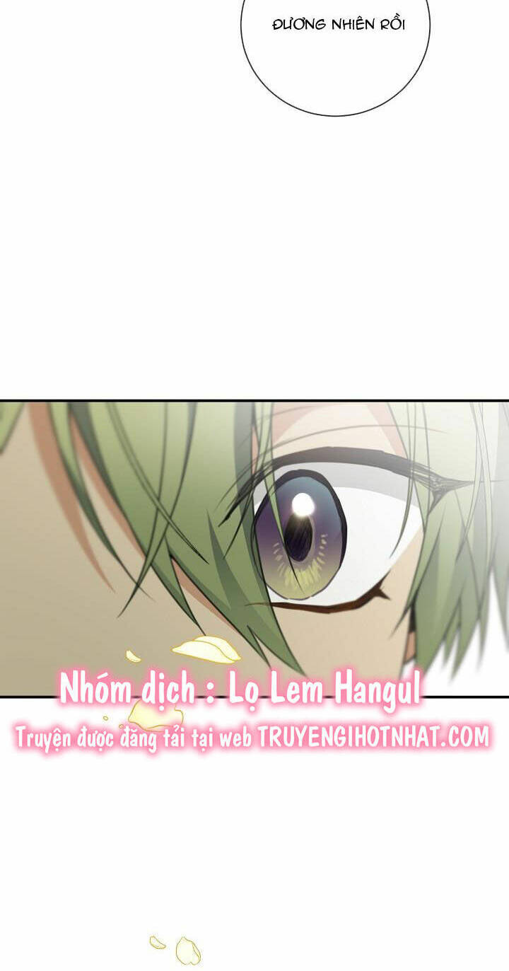 Lần Nữa Toả Sáng Chapter 75 - Trang 45