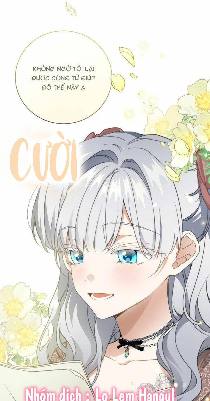 Lần Nữa Toả Sáng Chapter 75 - Trang 46