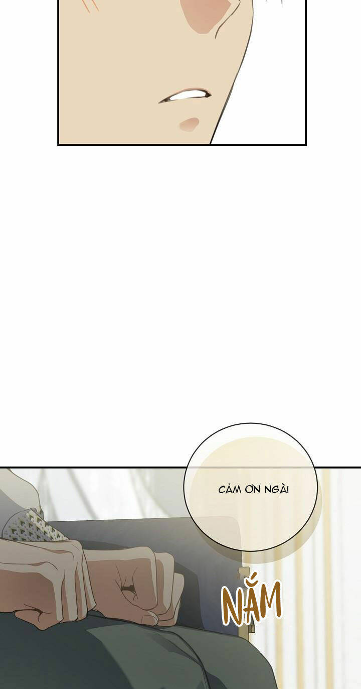 Lần Nữa Toả Sáng Chapter 75 - Trang 48