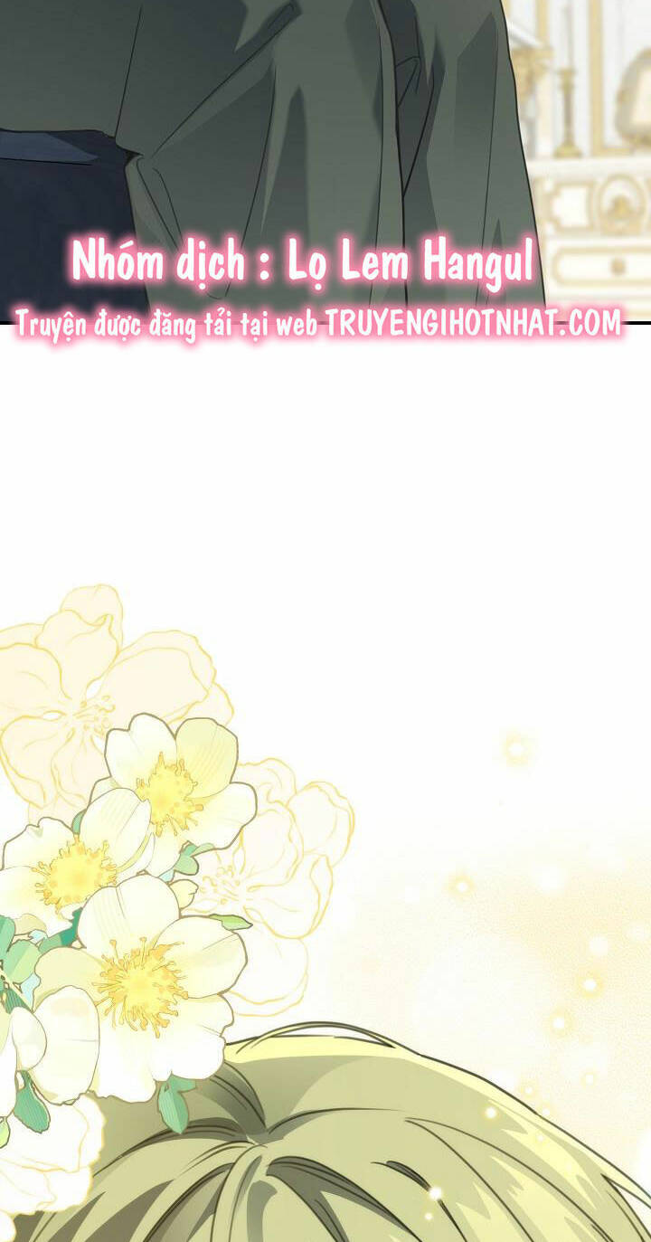 Lần Nữa Toả Sáng Chapter 75 - Trang 49