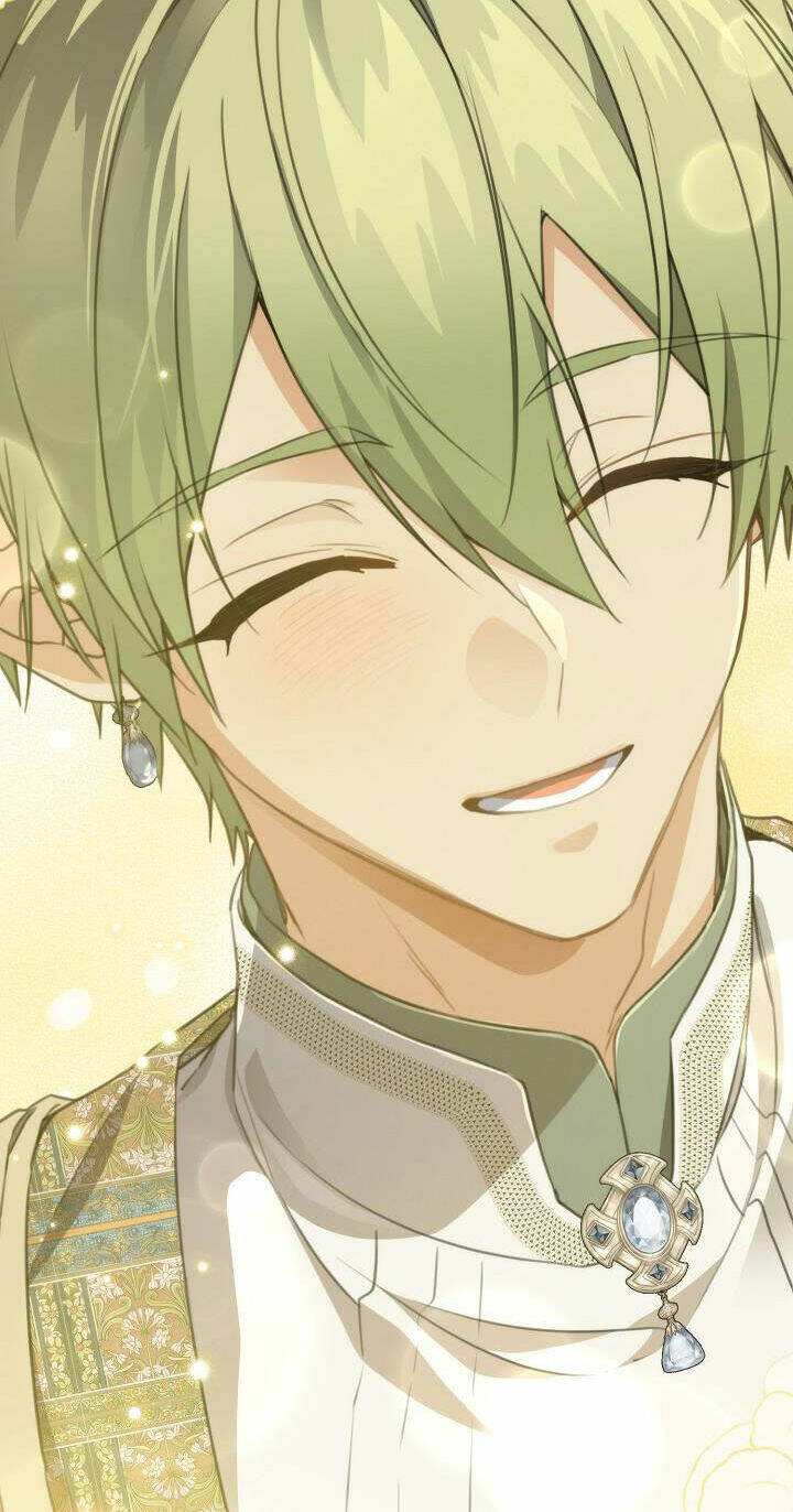 Lần Nữa Toả Sáng Chapter 75 - Trang 50