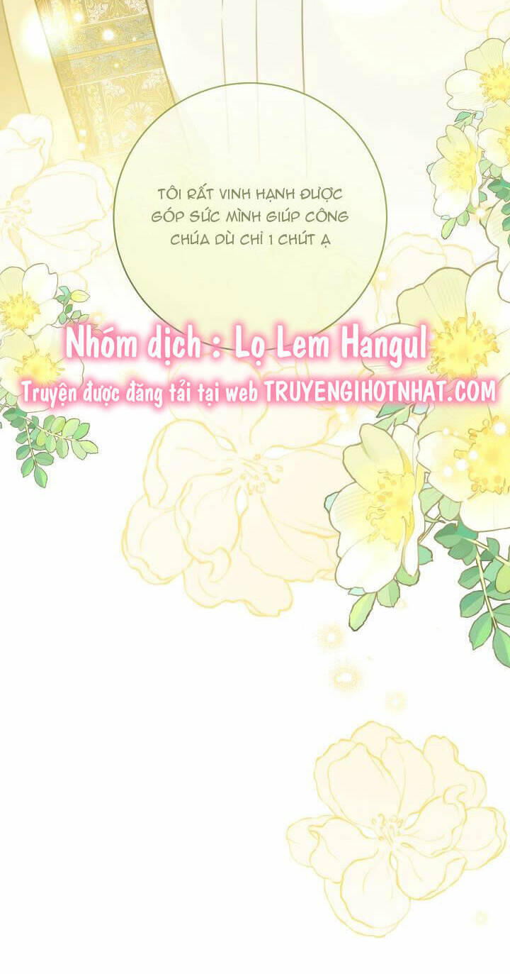 Lần Nữa Toả Sáng Chapter 75 - Trang 51