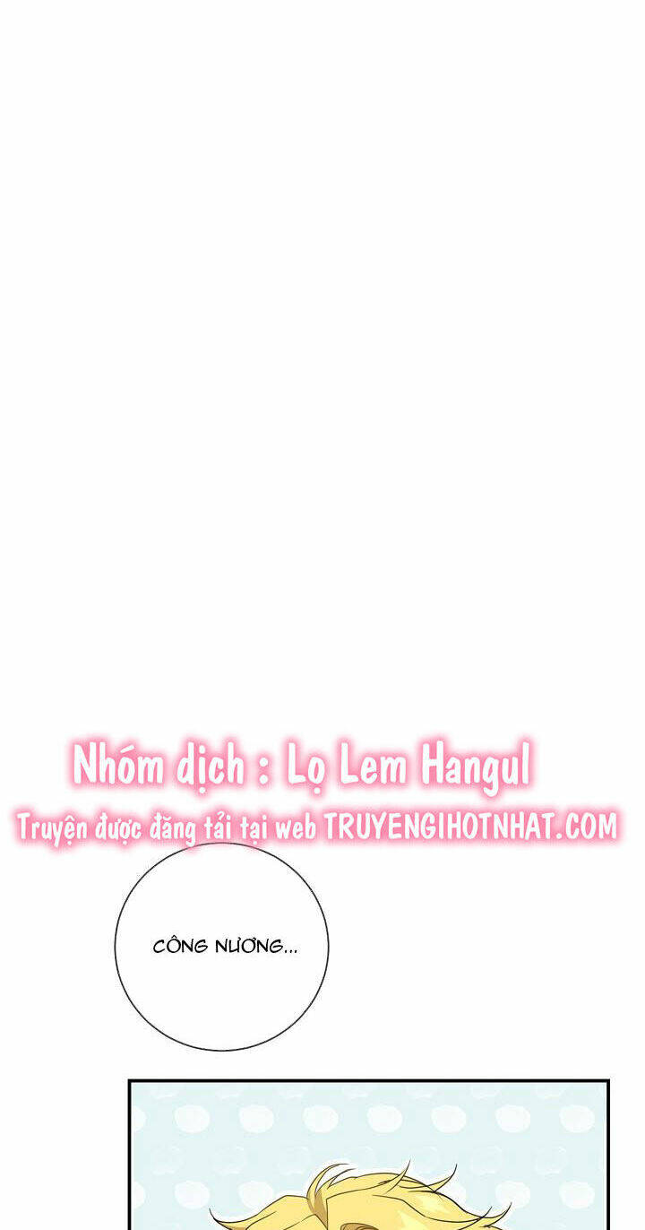 Lần Nữa Toả Sáng Chapter 75 - Trang 54