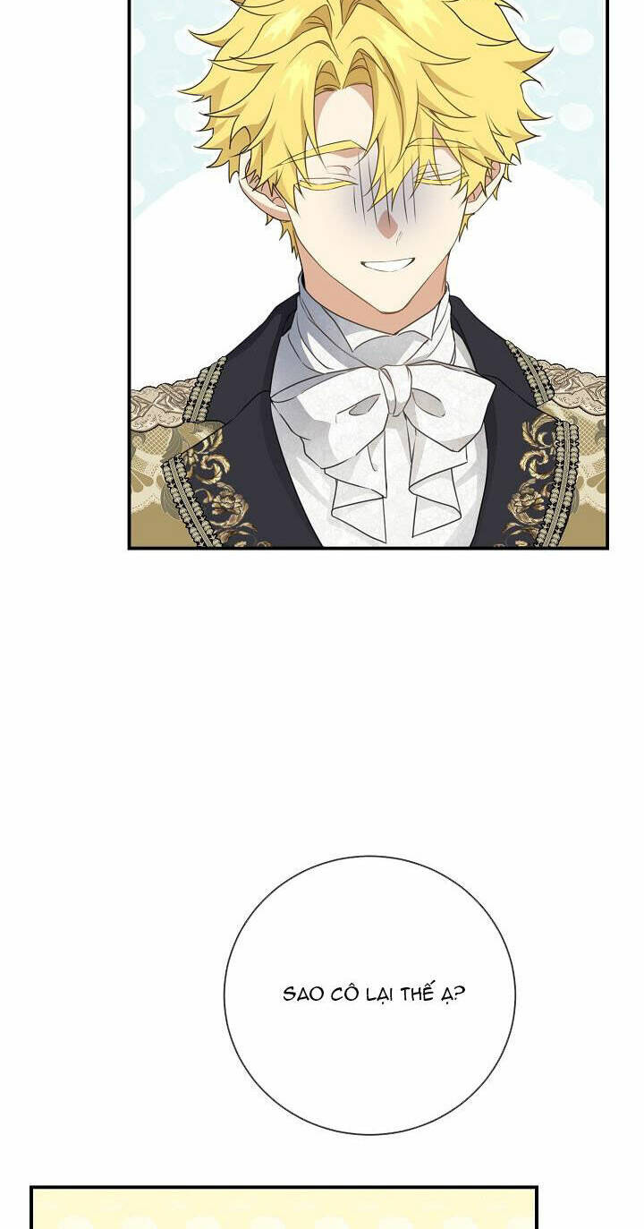 Lần Nữa Toả Sáng Chapter 75 - Trang 55