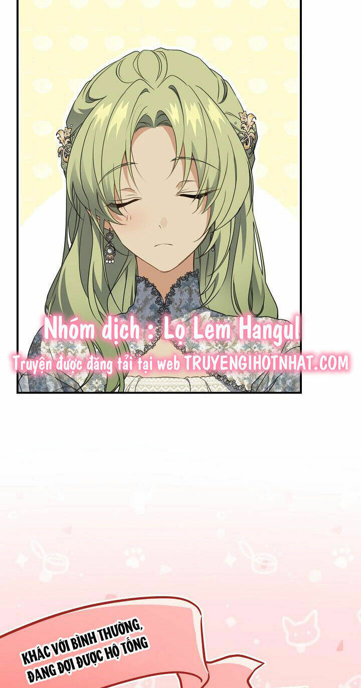 Lần Nữa Toả Sáng Chapter 75 - Trang 56