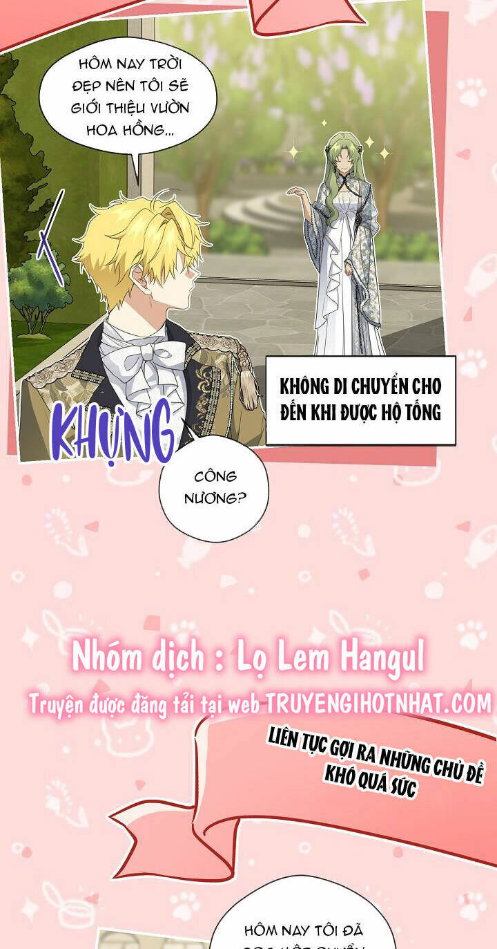 Lần Nữa Toả Sáng Chapter 75 - Trang 57