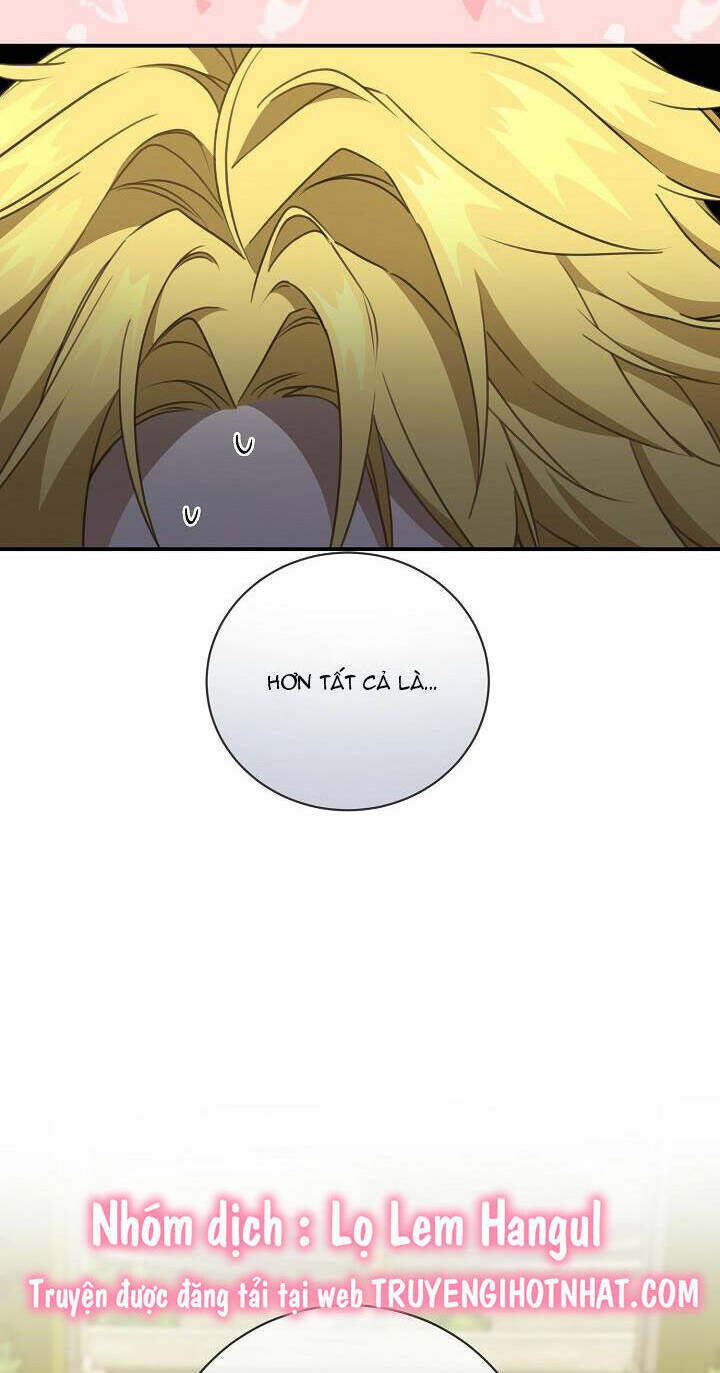 Lần Nữa Toả Sáng Chapter 75 - Trang 59