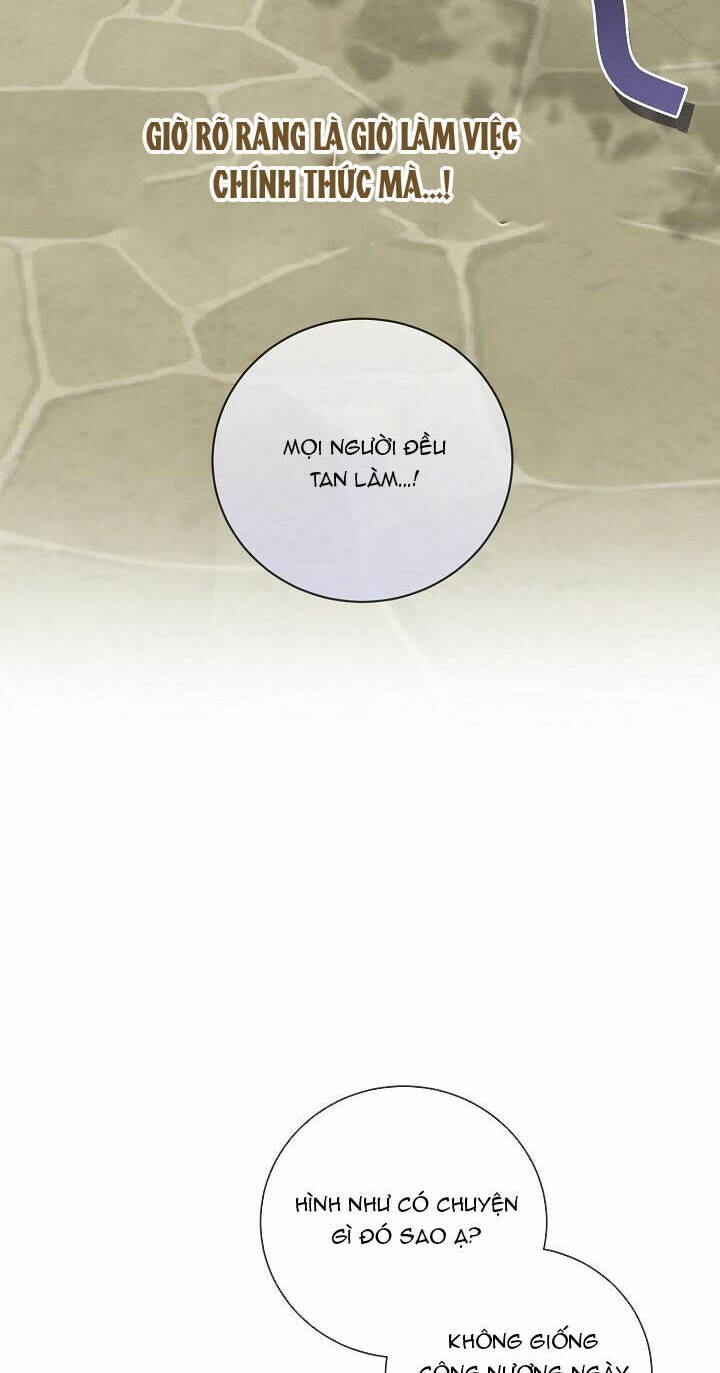 Lần Nữa Toả Sáng Chapter 75 - Trang 61