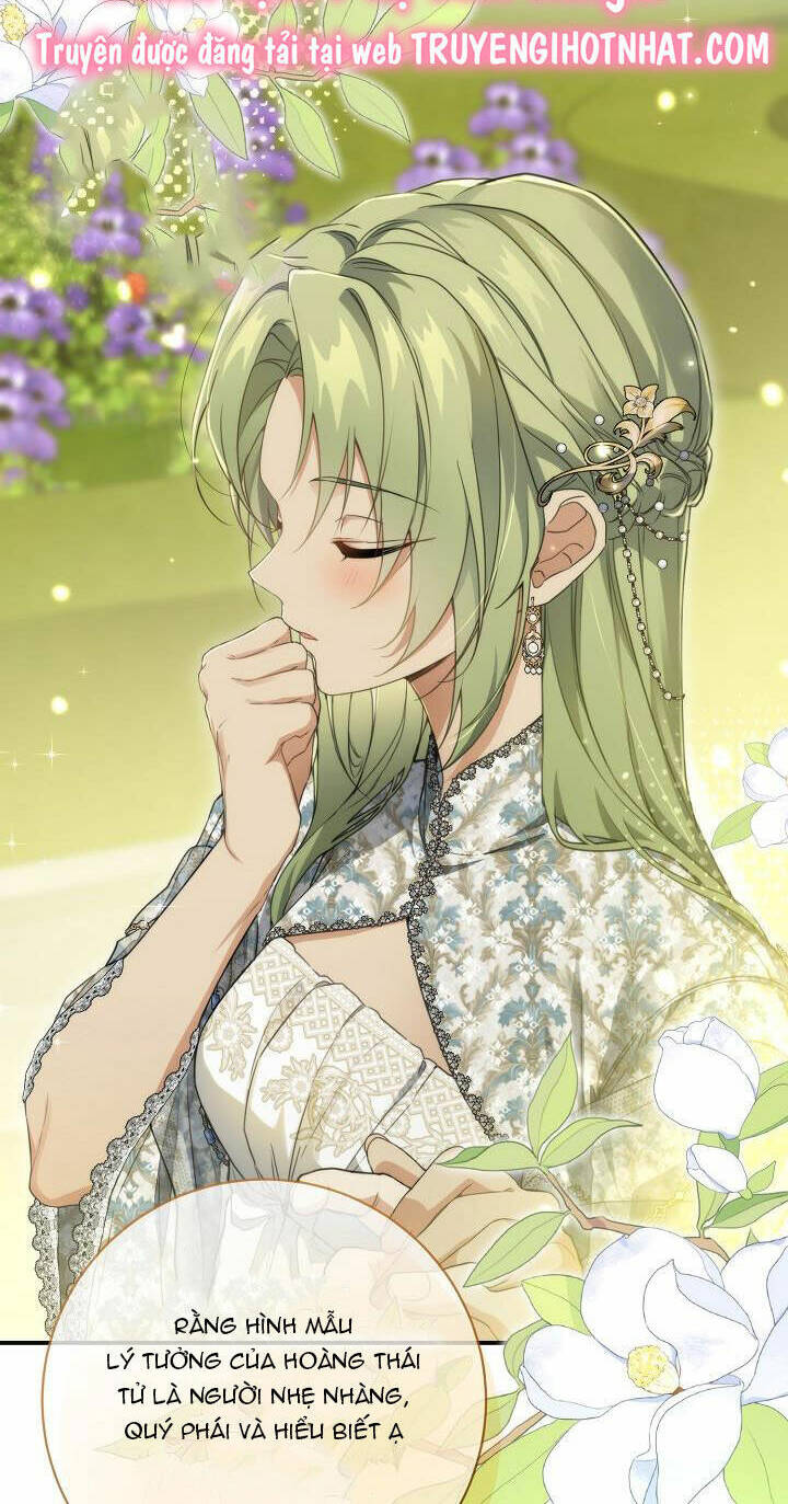 Lần Nữa Toả Sáng Chapter 75 - Trang 63