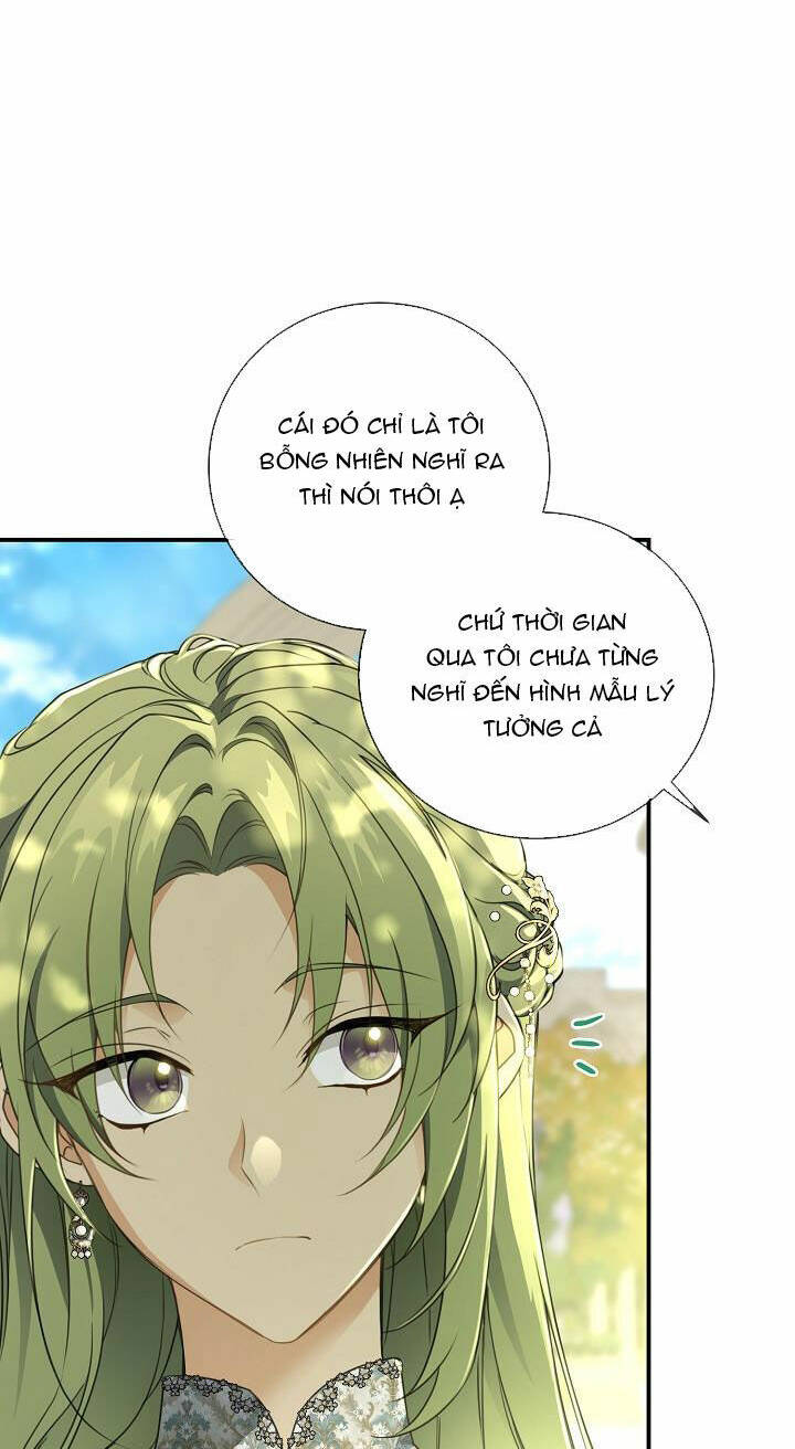 Lần Nữa Toả Sáng Chapter 75 - Trang 65