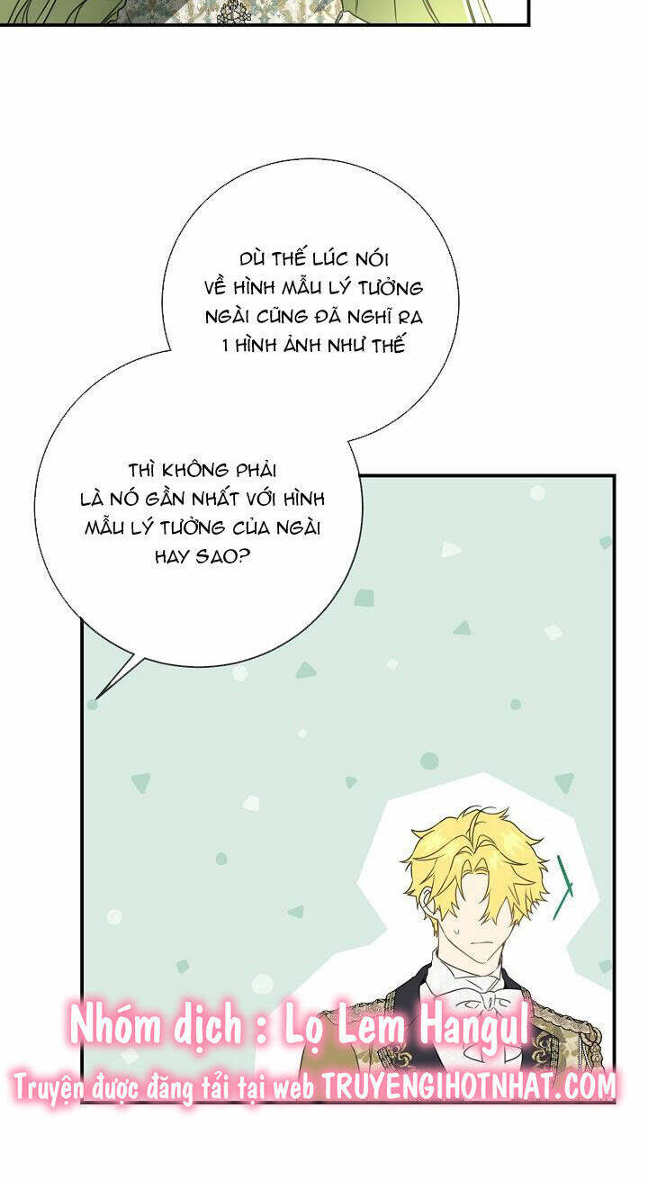 Lần Nữa Toả Sáng Chapter 75 - Trang 66