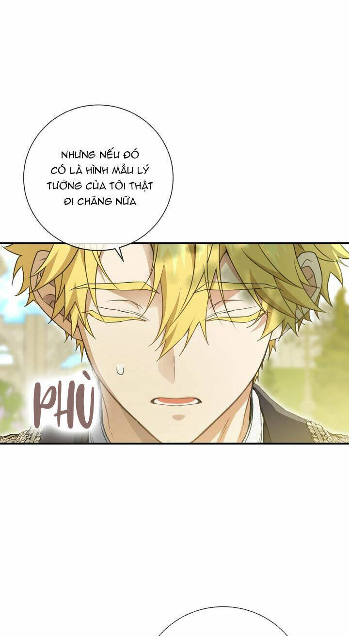 Lần Nữa Toả Sáng Chapter 75 - Trang 67