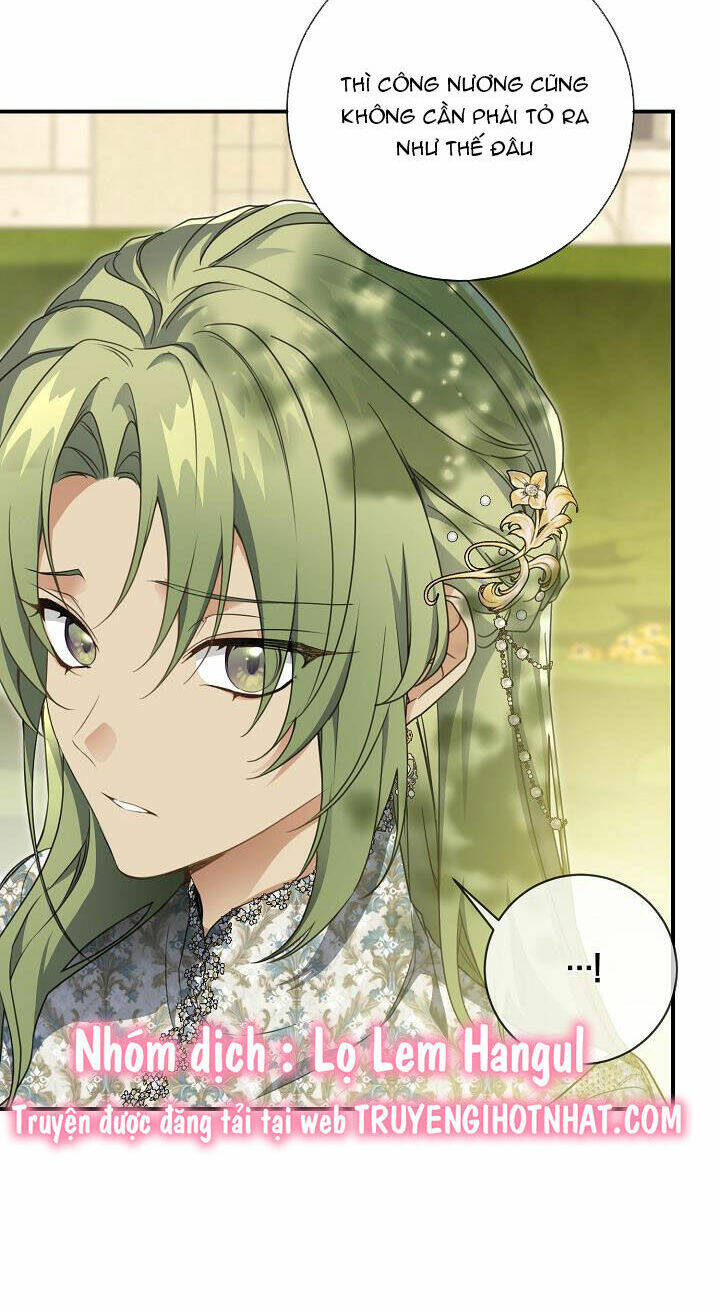 Lần Nữa Toả Sáng Chapter 75 - Trang 68