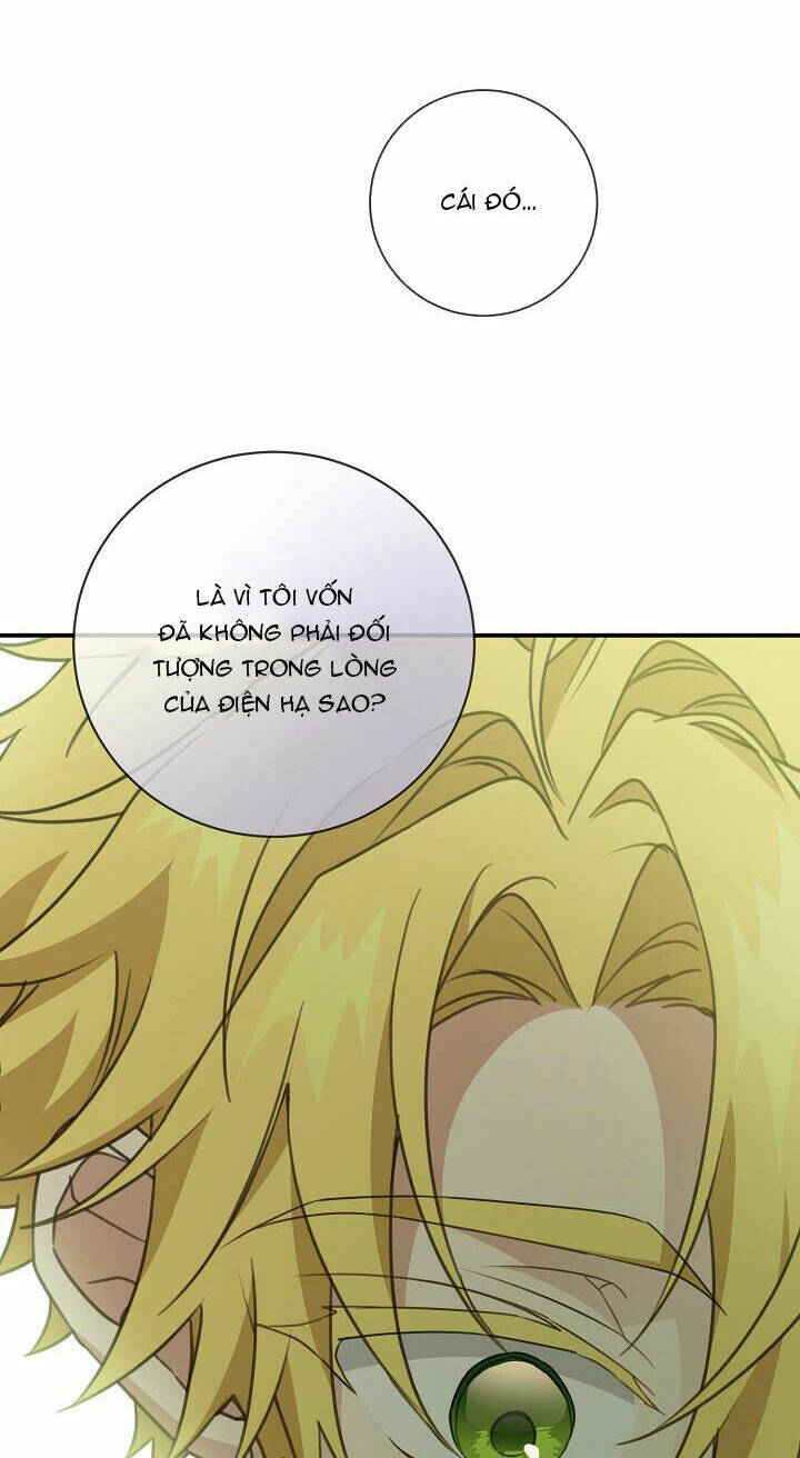 Lần Nữa Toả Sáng Chapter 75 - Trang 69