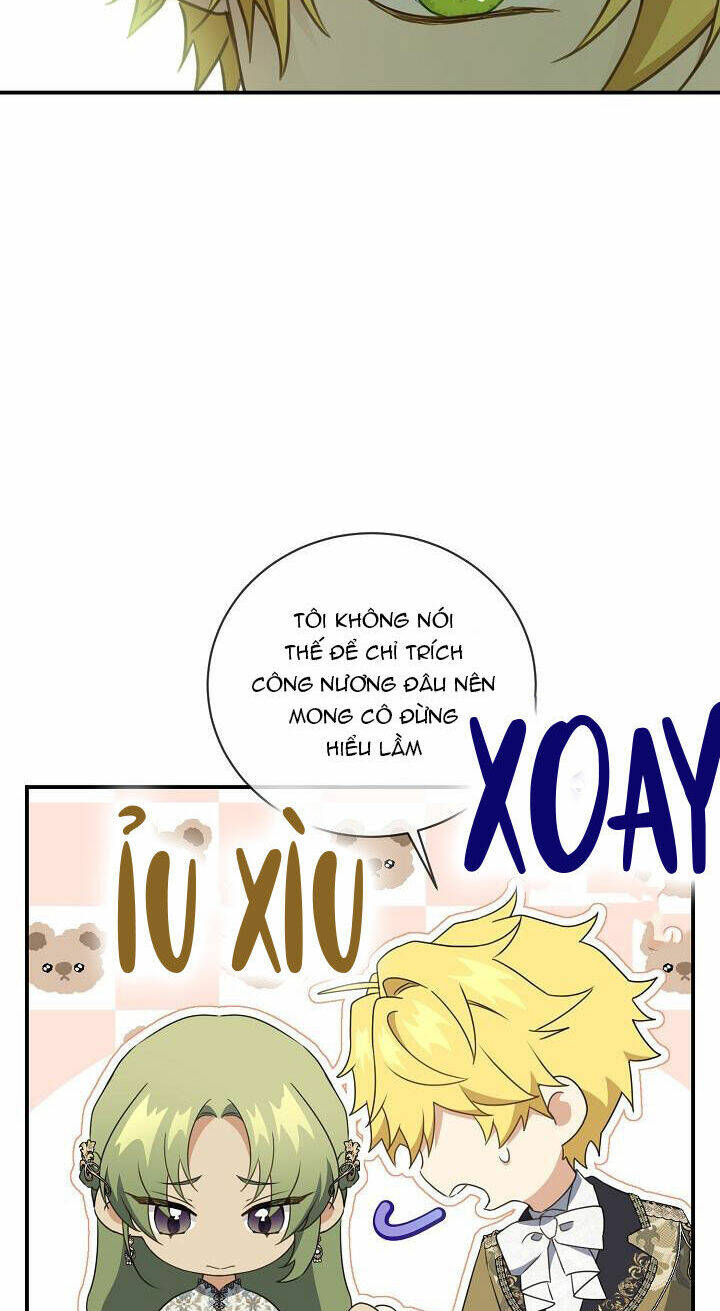 Lần Nữa Toả Sáng Chapter 75 - Trang 70