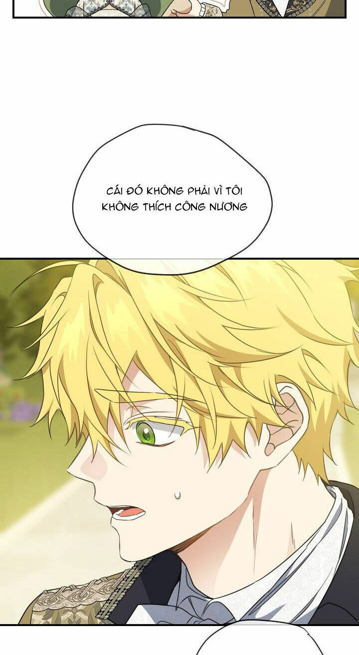 Lần Nữa Toả Sáng Chapter 75 - Trang 71