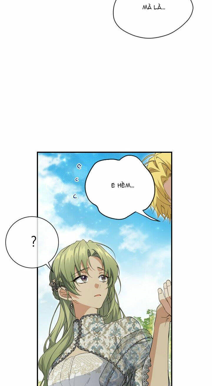 Lần Nữa Toả Sáng Chapter 75 - Trang 72