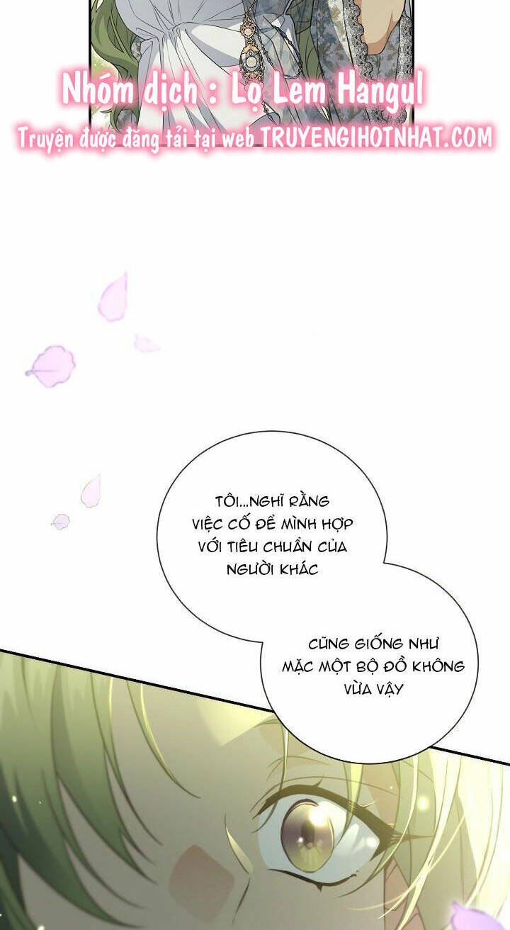 Lần Nữa Toả Sáng Chapter 75 - Trang 73