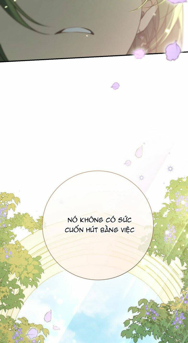 Lần Nữa Toả Sáng Chapter 75 - Trang 74