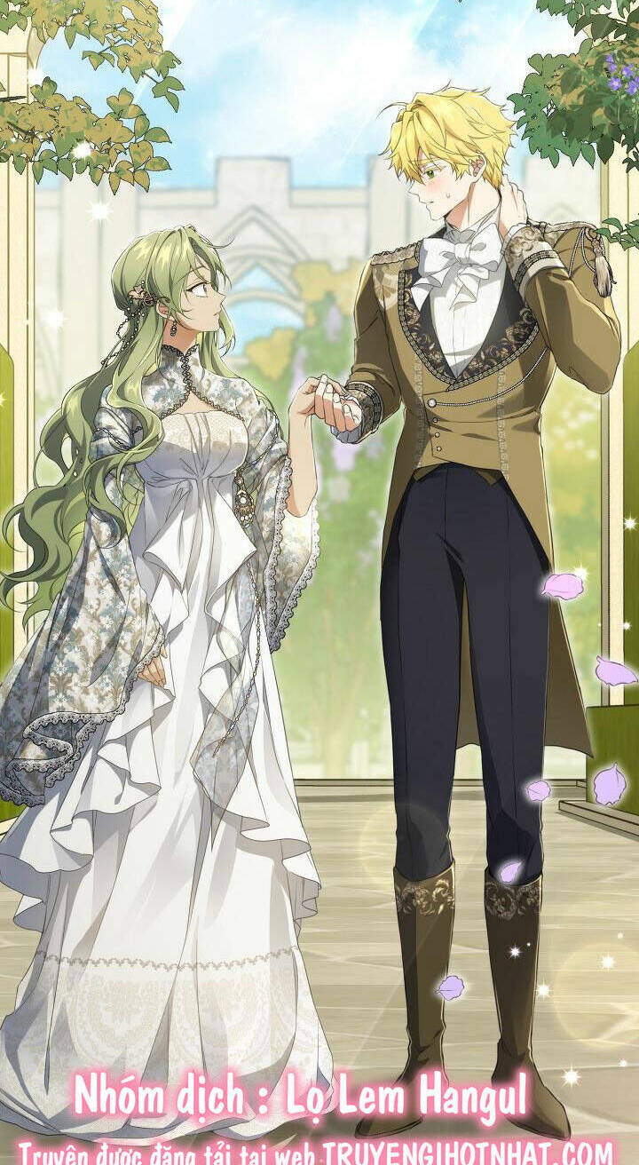 Lần Nữa Toả Sáng Chapter 75 - Trang 75