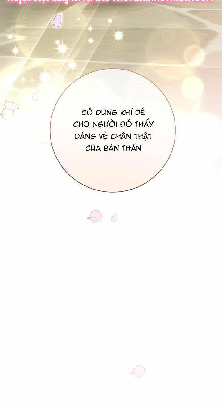 Lần Nữa Toả Sáng Chapter 75 - Trang 76