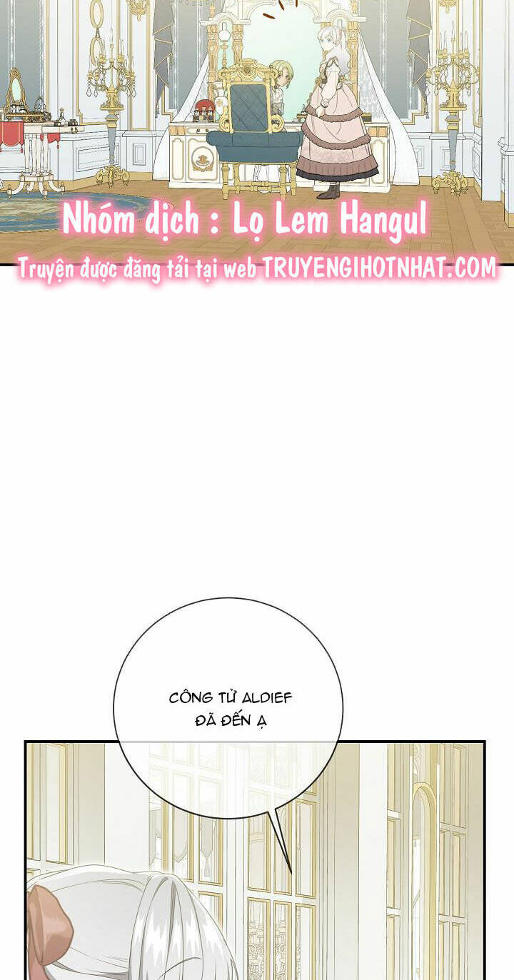 Lần Nữa Toả Sáng Chapter 75 - Trang 7