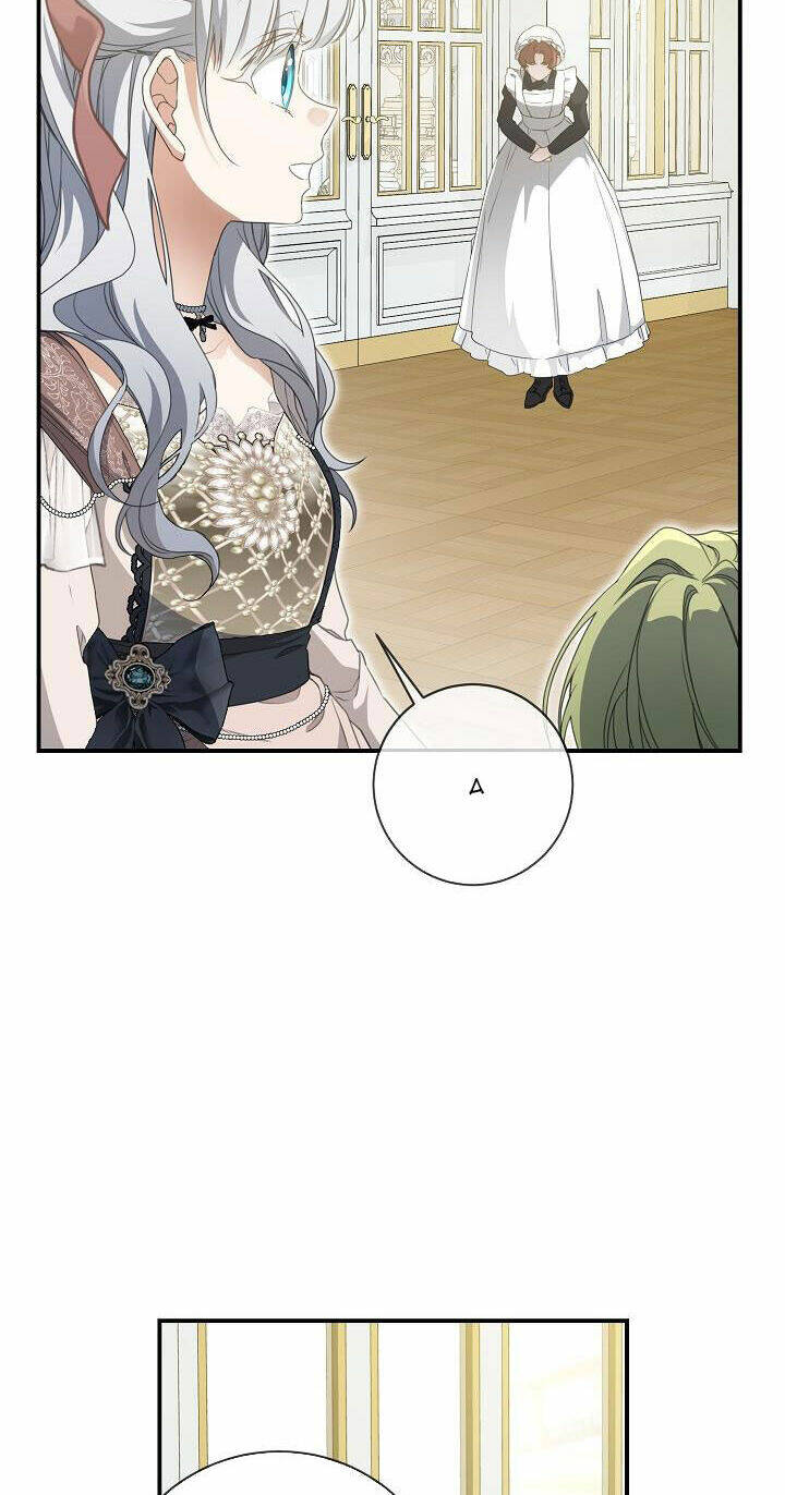 Lần Nữa Toả Sáng Chapter 75 - Trang 8