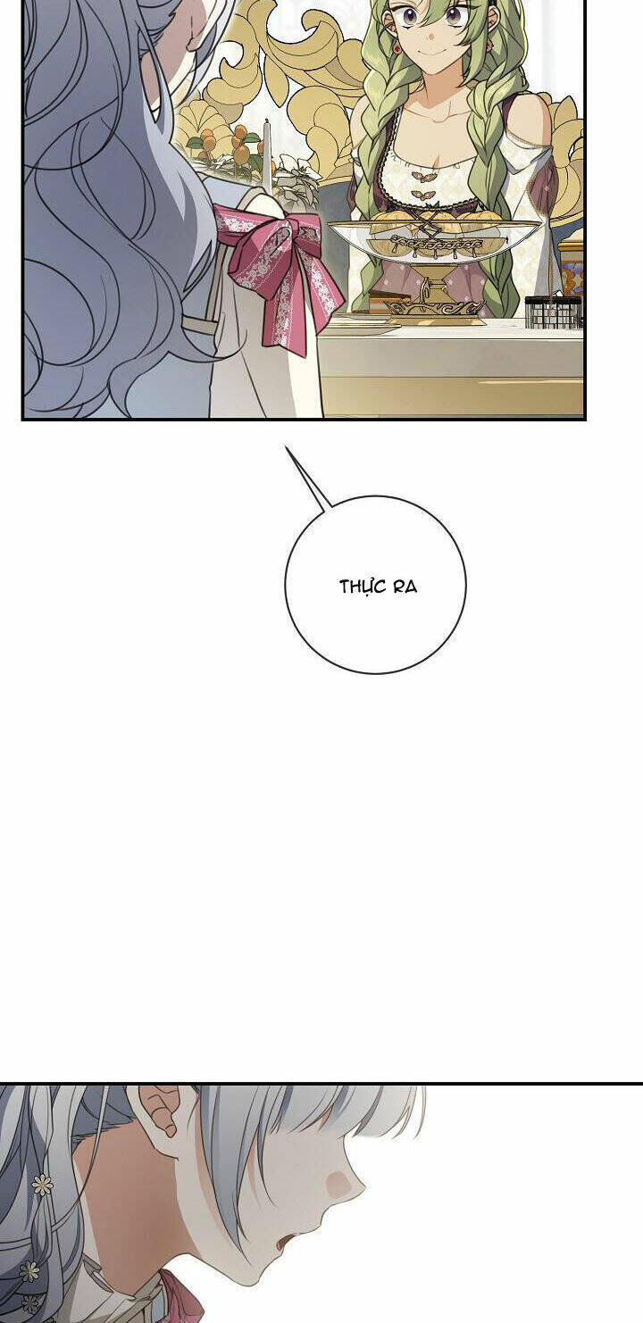 Lần Nữa Toả Sáng Chapter 76 - Trang 14