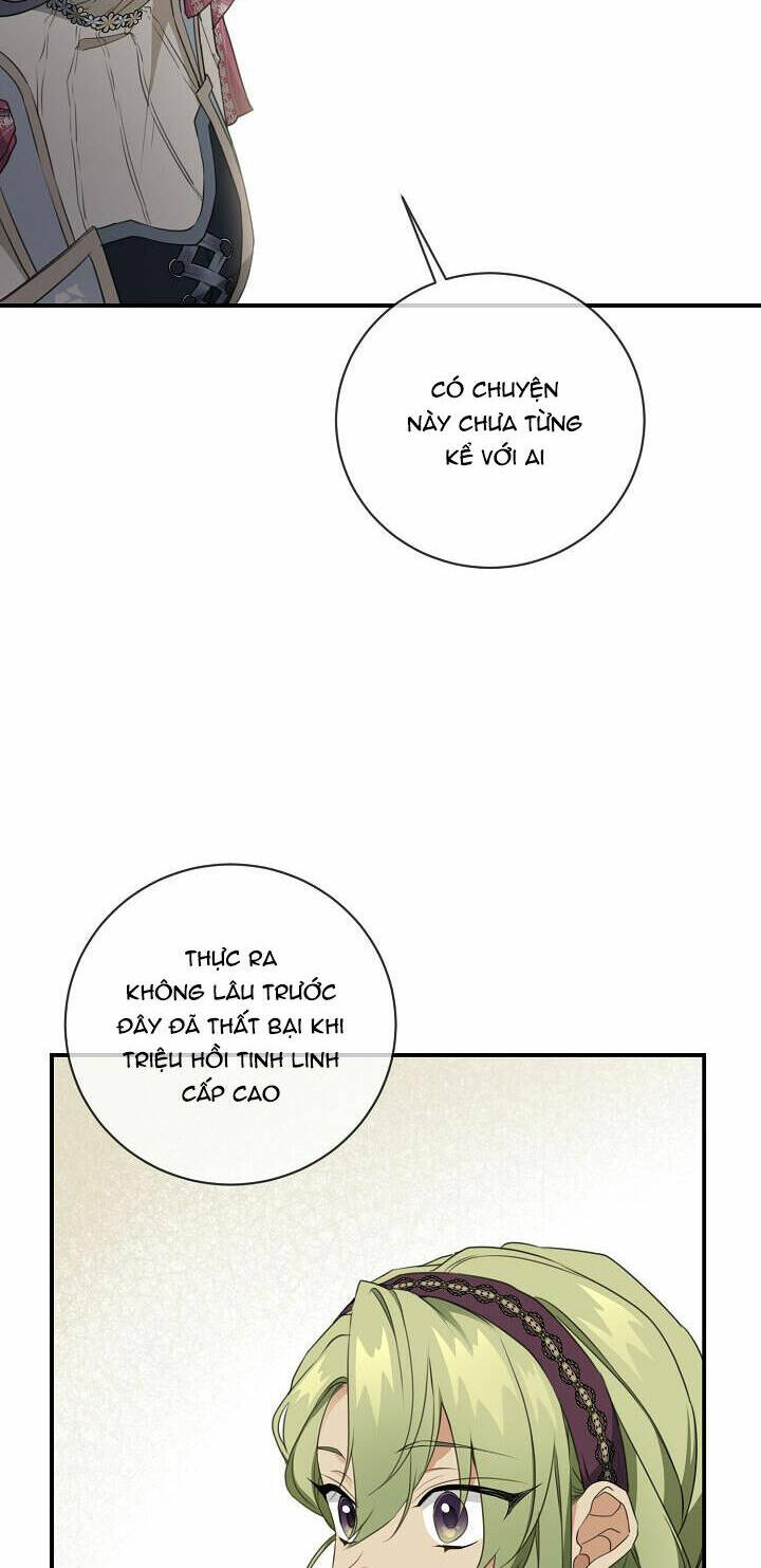 Lần Nữa Toả Sáng Chapter 76 - Trang 15