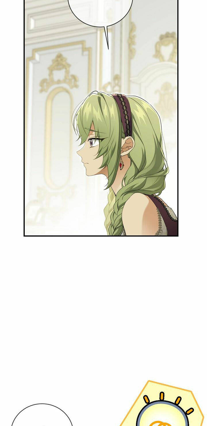 Lần Nữa Toả Sáng Chapter 76 - Trang 20