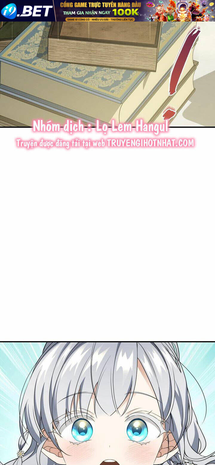 Lần Nữa Toả Sáng Chapter 76 - Trang 26