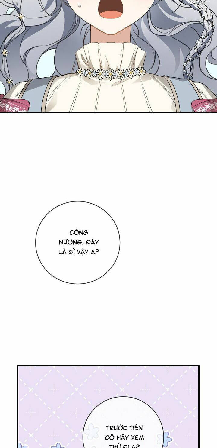 Lần Nữa Toả Sáng Chapter 76 - Trang 27