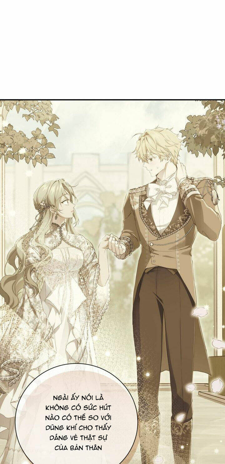 Lần Nữa Toả Sáng Chapter 76 - Trang 2