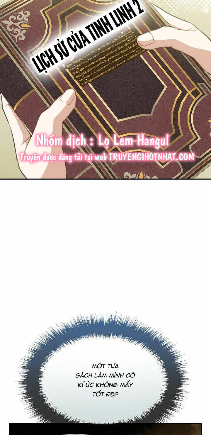 Lần Nữa Toả Sáng Chapter 76 - Trang 29