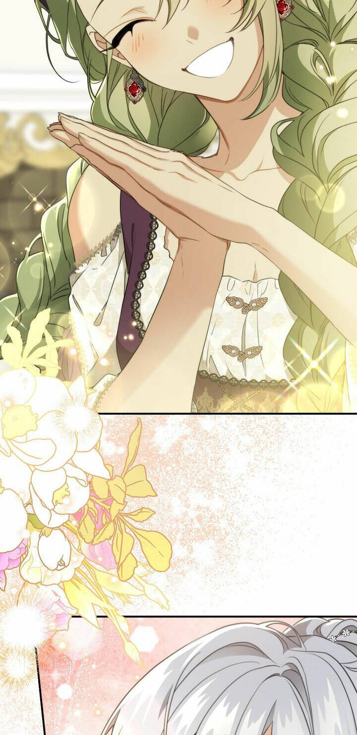 Lần Nữa Toả Sáng Chapter 76 - Trang 37