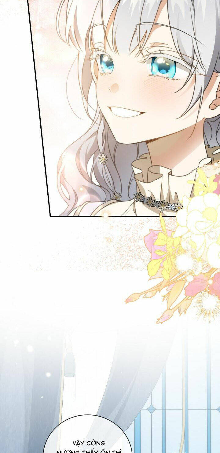 Lần Nữa Toả Sáng Chapter 76 - Trang 38