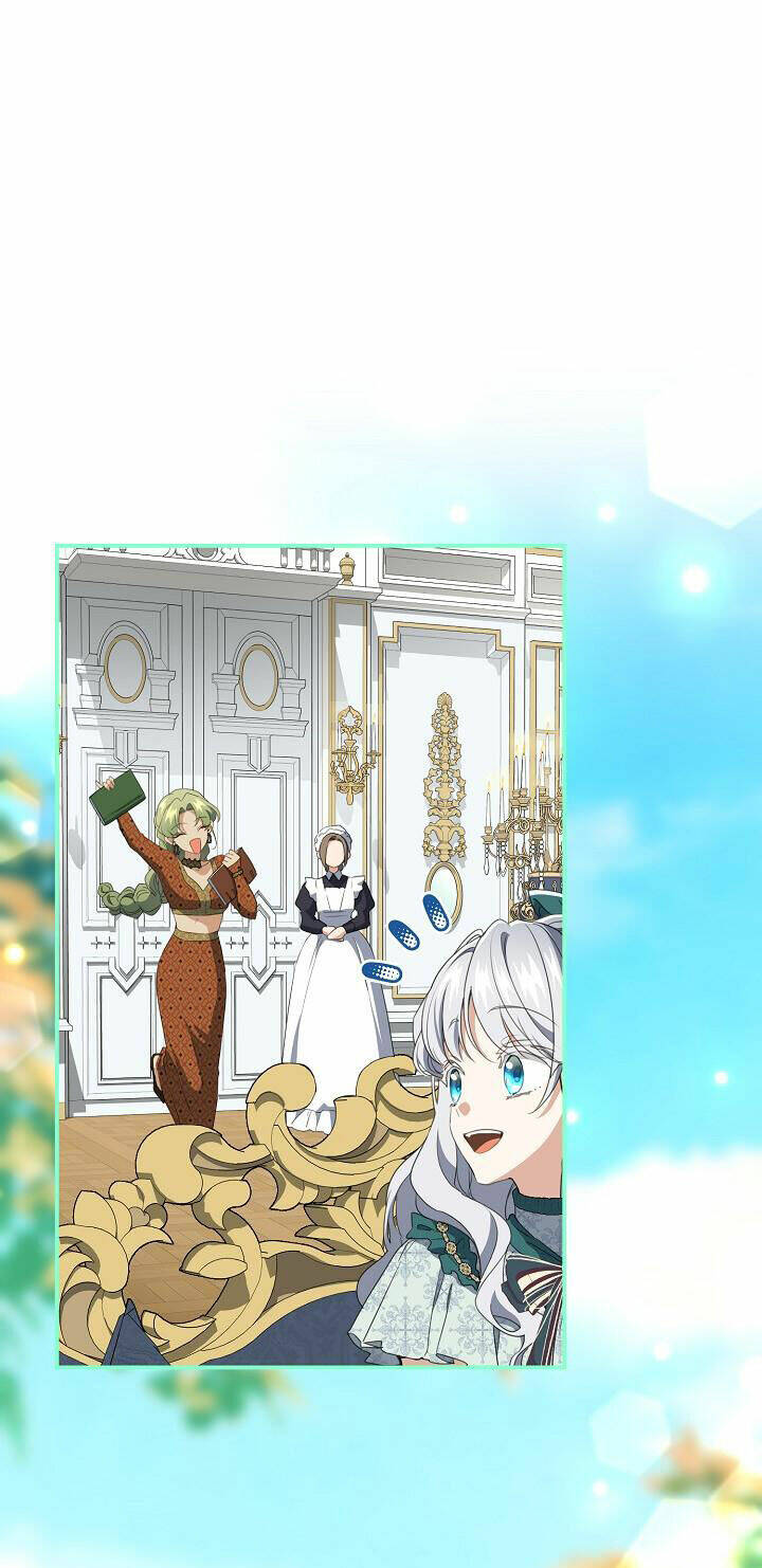 Lần Nữa Toả Sáng Chapter 76 - Trang 40