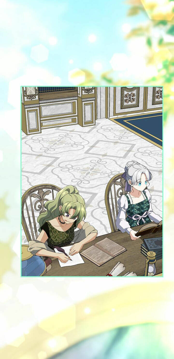 Lần Nữa Toả Sáng Chapter 76 - Trang 41