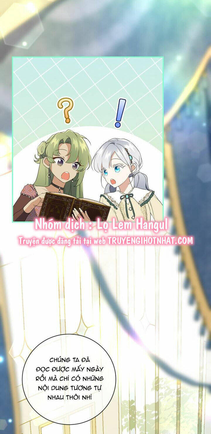 Lần Nữa Toả Sáng Chapter 76 - Trang 42