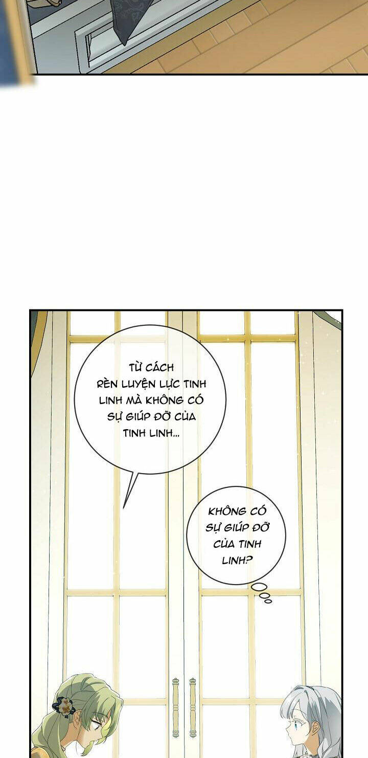 Lần Nữa Toả Sáng Chapter 76 - Trang 44