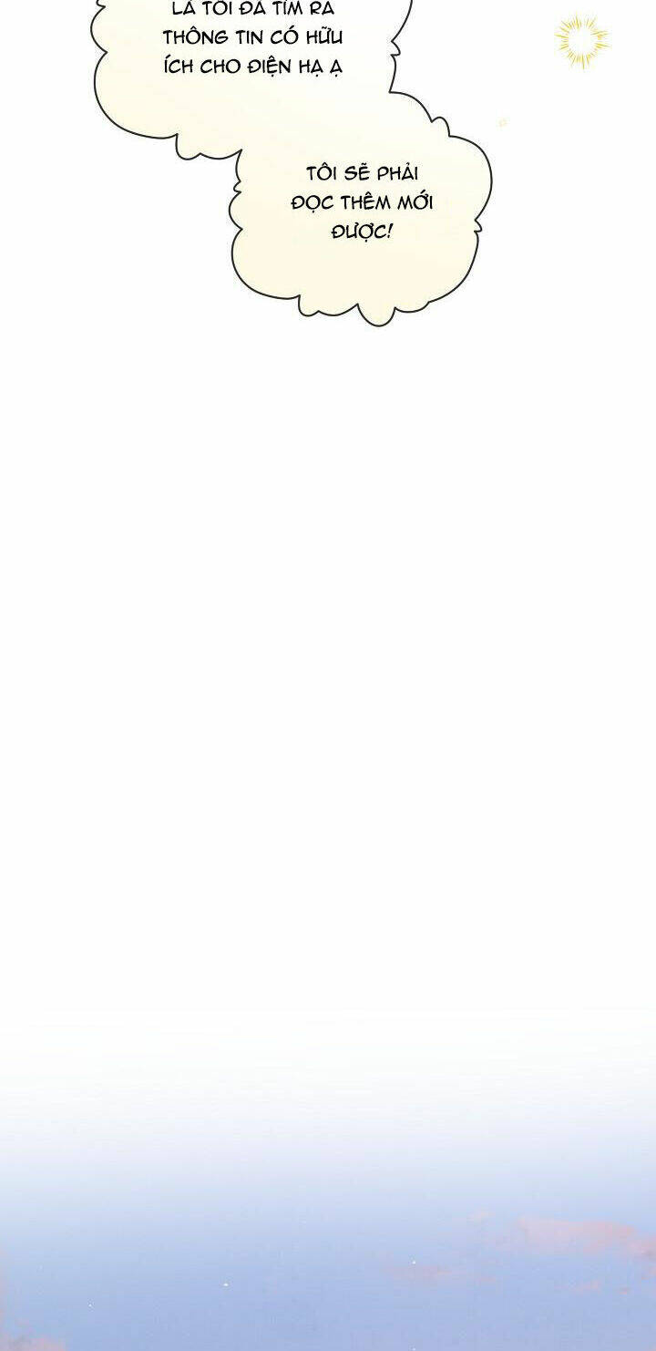 Lần Nữa Toả Sáng Chapter 76 - Trang 48