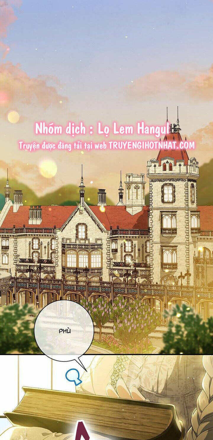 Lần Nữa Toả Sáng Chapter 76 - Trang 49